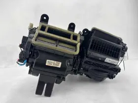 AH6H-19B555-AM FORD Hvac Climate Heater Blower Housing Box