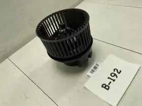 AV6N-18456-CA FORD Blower Motor Fwd Focus #2