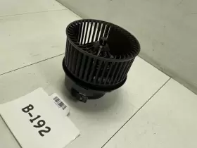 AV6N-18456-CA FORD Blower Motor Fwd Focus #3