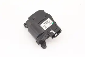 AV6N-19B634-AA FORD Electric Blending Flap Control Motor