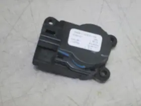 AV6N-19E616-AA FORD Cmax Climate Control Actuator Motor Focus