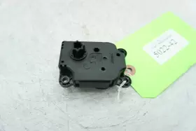 AV6N-19E616-BA FORD Hvac Ac Heater Flap Blend Door Actuator #2