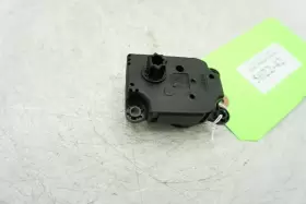 AV6N-19E616-BA FORD Hvac Ac Heater Flap Blend Door Actuator #3