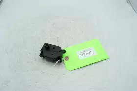 AV6N-19E616-BA FORD Hvac Ac Heater Flap Blend Door Actuator