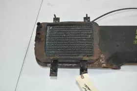 B18476D FORD Heater Core Box Hvac Thunderbird #3