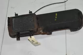 B18476D FORD Heater Core Box Hvac Thunderbird