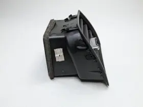 BB53-19893 FORD Front Right Dash Panel Ac Heater Air Vent #2