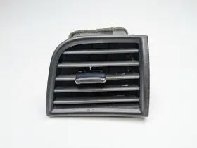 BB53-19893 FORD Front Right Dash Panel Ac Heater Air Vent