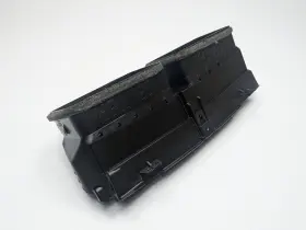 BB53-19C681-A FORD Dash Center Ac Conditioning Blower Heater #2