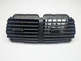 BB53-19C681-A FORD Dash Center Ac Conditioning Blower Heater
