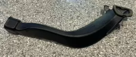 BB5Z19E630D FORD Left Defroster Duct #2