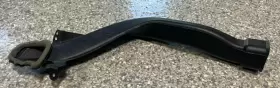 BB5Z19E630D FORD Left Defroster Duct #3