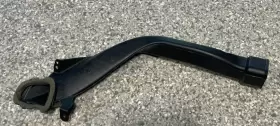 BB5Z19E630D FORD Left Defroster Duct