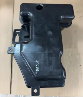 BC3Z-19A566-A FORD Vacuum Reservoir Superduty