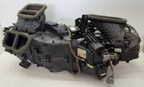 BC3Z-19B555 FORD Sd Hvac Heater Housing Box Dual Zone F250