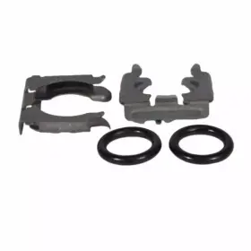 BC3Z8287C FORD Outlet Tube Clamp