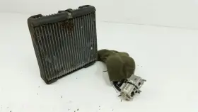 BE8Z19860A FORD Ac Air Conditioning Evaporator Fiesta