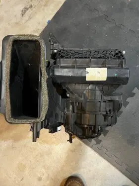 BK3Z-18D283-Q FORD Rear Passenger Ac