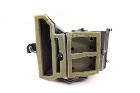 BL3Z-18471-A FORD Evaporator Heater Plenum Expedition