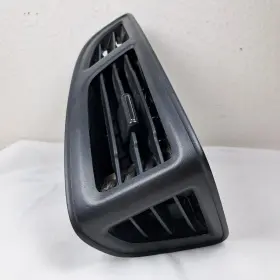 BM51018B09 FORD Dash Front Right Outer Ac Air Vent Cover #2