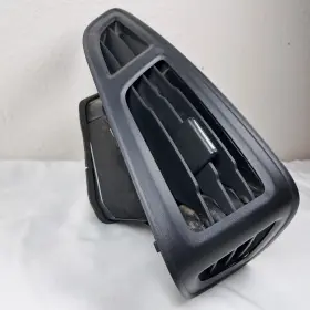 BM51018B09 FORD Dash Front Right Outer Ac Air Vent Cover #3