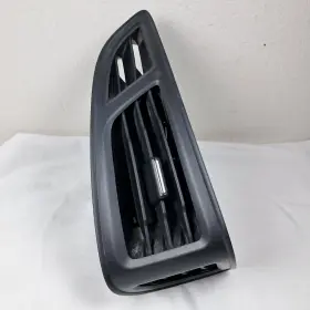 BM51018B09 FORD Dash Front Right Outer Ac Air Vent Cover