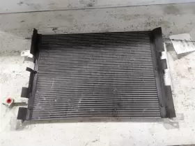BR3319C600AD FORD Ac Condenser Mustang