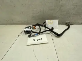 BU5T-14D231 FORD Sel Front Right Passenger Seat Wiring Taurus