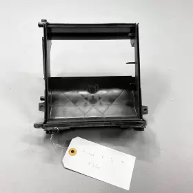 BV6N-19291-A FORD Mkc Air Intake Duct Hvac Housing Lincoln #2