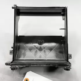 BV6N-19291-A FORD Mkc Air Intake Duct Hvac Housing Lincoln #3