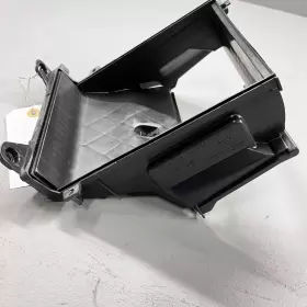 BV6N-19291-A FORD Mkc Air Intake Duct Hvac Housing Lincoln