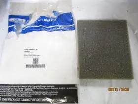 BV6Z-18A638-B FORD Gasket