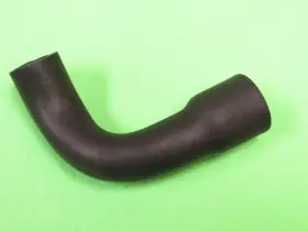 C7ZA-19A786-A FORD Fan Blower Motor Vent Hose Mustang Shelby #2