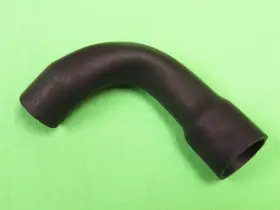 C7ZA-19A786-A FORD Fan Blower Motor Vent Hose Mustang Shelby