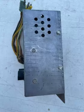 C8SZ-19C730-B FORD Automatic Air Box Conditioning Temperature #3