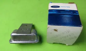 C9AZIO-04A FORD Service Regulator Control Car C9AZIO-04A FORD Service Regulator Control Car