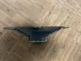 C9ZZ-18490-B FORD Defroster Duct XR7 Gt Mercury Cougar Mach