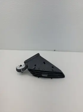 CJ54 FORD Dash Right Passenger Air Vent Escape