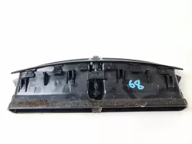 CJ54-S01815-A FORD Front Center Dashboard Air Vent Grille #2