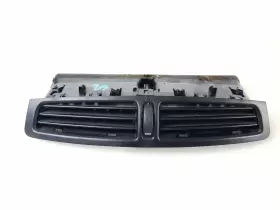 CJ54-S01815-A FORD Front Center Dashboard Air Vent Grille