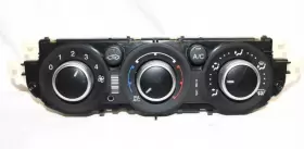 CJ5T-19980-CH FORD Front Manual Ac Temperature Control Escape