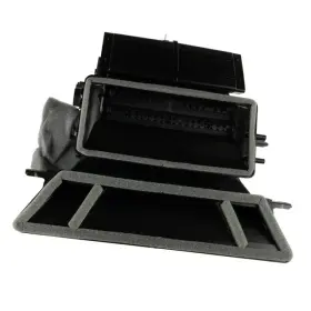 CK4Z-18A484-E FORD Housing Heater Blower