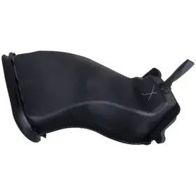 CK4Z-19A618-C FORD Duct Air