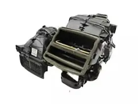 CK4Z-19B555-X FORD Ac Heater