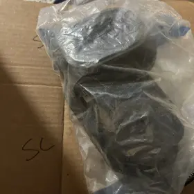 CK4Z-19W700-B FORD Seal Transit Nos Kit #2