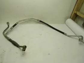 CK4Z19D734F FORD Transit Ac Discharge Hose Line Tube Pipe 250