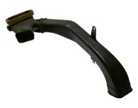 CT4Z19B680A FORD Duct Heater Outlet Lincoln Edge Mkx