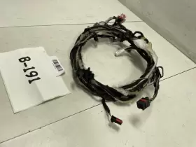 CV6T-14335-DBE FORD Roof Headliner Harness Se Fwd Focus #3