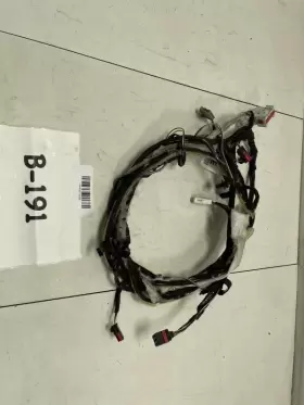 CV6T-14335-DBE FORD Roof Headliner Harness Se Fwd Focus