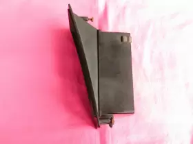 D1ZB-65044B16-AA FORD Passengers Dash Air Vent Mustang #2